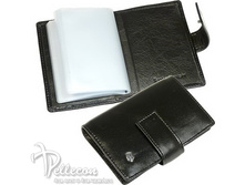 42004-8701� ��������� ����� ������