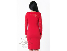 ���� �������