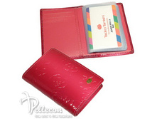 6505-351�-3 ��������� ����� ������	