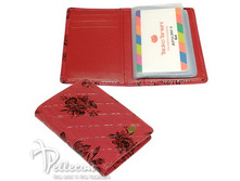 5712-351�-3 ��������� ����� ������