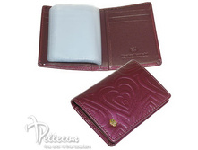 5706-351�-5 ��������� ����� ������