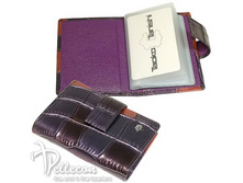 42004-21703 ��������� ����� ������