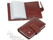 42004-5202�/����� ��������� ����� ������