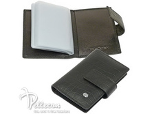 42004-02901�/���� ��������� ����� ������