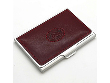 330028/4 ��������� ���� �������