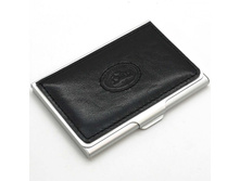 330028/1 ��������� ���� �������