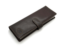 331412/2 ��������� ���� �������