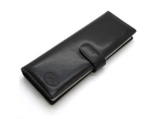 331412/1 ��������� ���� �������