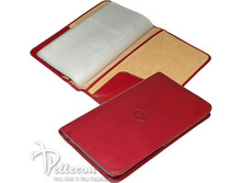 331101/4 ��������� ���� �������