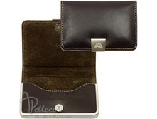 331244/2 ��������� ���� �������