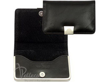 331244/1 ��������� ���� �������