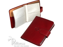 331400/4 ��������� ���� �������