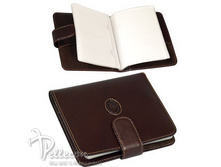 331400/2 ��������� ���� �������