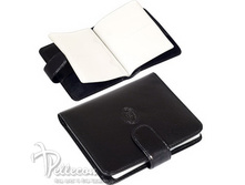 331400/1 ��������� ���� �������