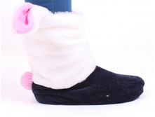 �������� ������� 002 36-37, 38-39, 40-41 350���.jpg