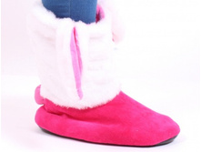 �������� ������� 003 36-37, 38-39, 40-41 350���.jpg