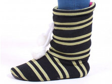 �������� ������� 007 36-37, 38-39, 40-41 330���.jpg