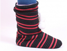 �������� ������� 008 36-37, 38-39, 40-41 330���.jpg