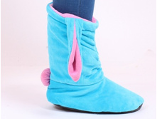 �������� ������� 013 36-37, 38-39, 40-41 330���.jpg