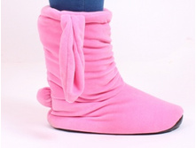 �������� ������� 015 36-37, 38-39, 40-41 330���.jpg