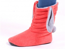 �������� ������� 016 36-37, 38-39, 40-41 330���.jpg