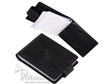 331266/1 ��������� ���� �������