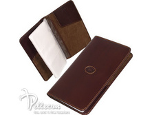 331101/2 ��������� ���� �������