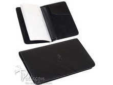 331101/1 ��������� ���� �������