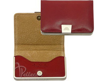 331244/4 ��������� ���� �������