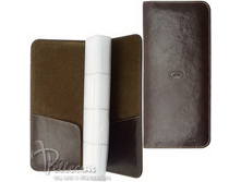 331291/2 ��������� ���� �������