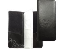 331291/1 ��������� ���� �������