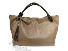 �-978391 �� ���� ����� ������� ����� ������