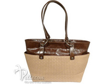 �-975819 ��� ������� ����� ����� ������� ����� ������