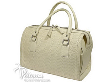 �-975814 ��� ����� ����� ������� ����� ������