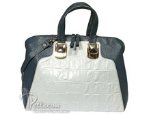 �-975746 ���� ��� ���� ��� ����� ������� ����� ������