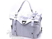 �-900751 ���� ��� ���� ����� ������� ����� ������	