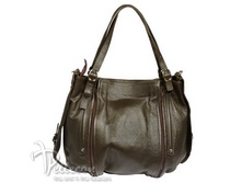 �-900771 ����� ����� ������� ����� ������