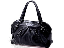 �� 0007851 ���� ����� ����� ������� ����� ������