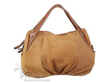 �� 000752 ����� ����� ������� ����� ������