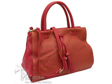 �-900605 ��� ����� ����� ������� ����� ������