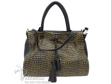 �-900605 ���� ����� ����� ������� ����� ������