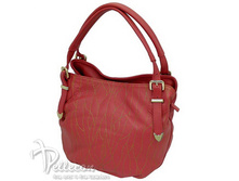 �-900589-2 ��� ����� ����� ������� ����� ������	