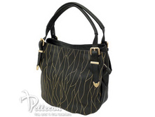 �-900589-2 ���� ����� ����� ������� ����� ������