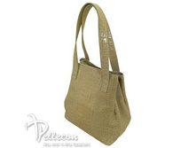 �� 00923 ���� �� ���� ����� ������� ����� ������