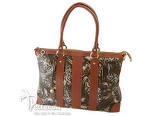 �� 12199 ����� �� ����� ����� ������� ����� ������