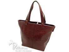 �� 12189 ���� ����� ����� ������� ����� ������