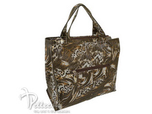 �� 12172 ����� ����� ����� ����� ������� ����� ������