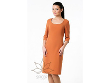 ����� ��������