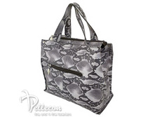 �� 12172 ����� ���� ����� ������� ����� ������	