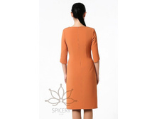 ����� ��������